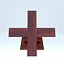 Lectern