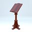Lectern