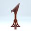 Lectern