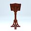 Lectern