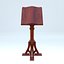 Lectern