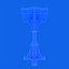 Lectern