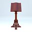 Lectern