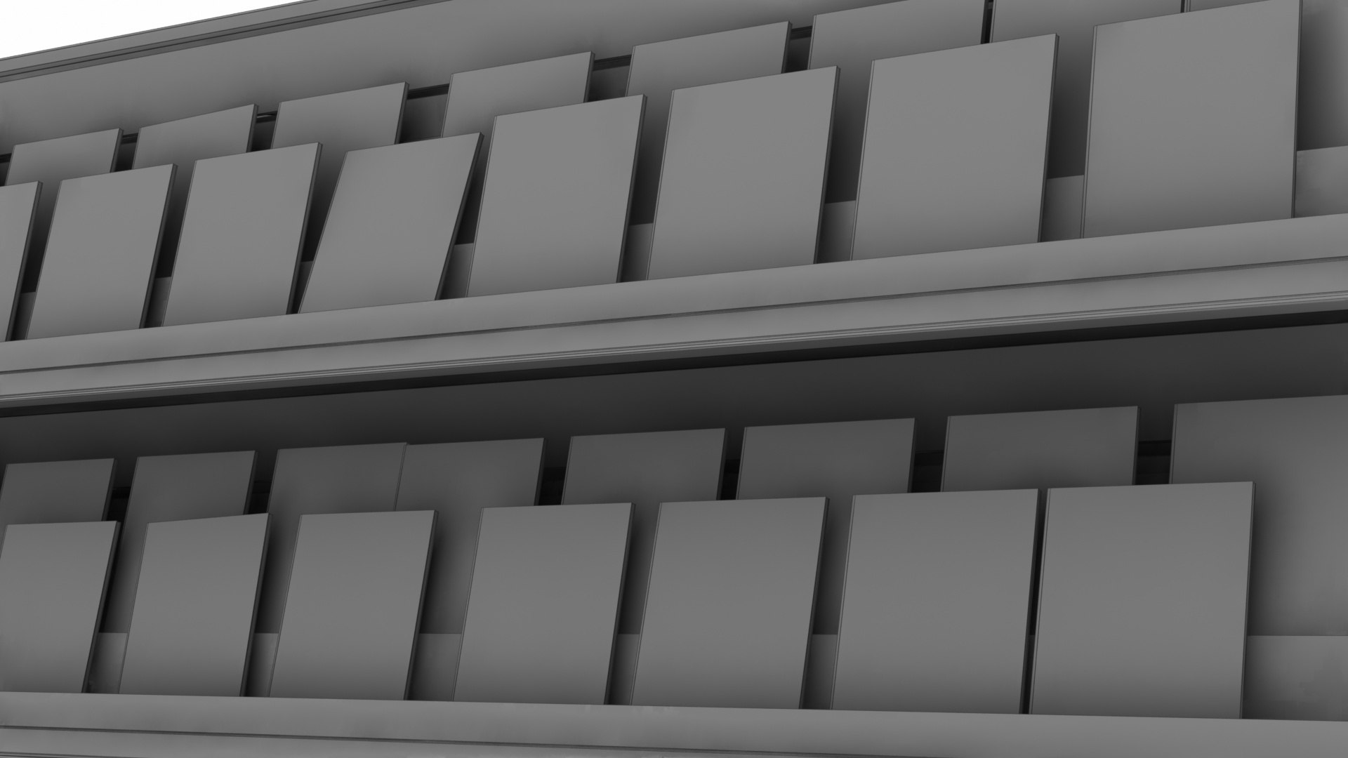 Magazines And Books Rack 3D model https://p.turbosquid.com/ts-thumb/eI/jFSgnw/Bp/magazinesrack13/jpg/1747884516/1920x1080/fit_q87/4264959ccf9d65d4a38556c64aa65f3edd83e364/magazinesrack13.jpg