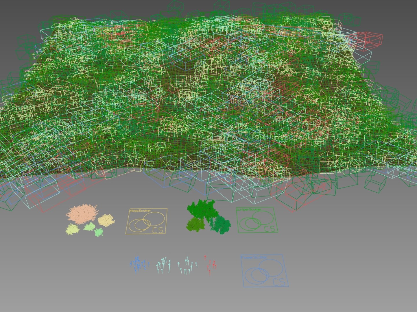3D forest grass https://p.turbosquid.com/ts-thumb/eI/jcZta3/1w5NNIoQ/image4/jpg/1583487828/1920x1080/fit_q87/3335b98cad629841215ca9c45e5d924da6001a8f/image4.jpg