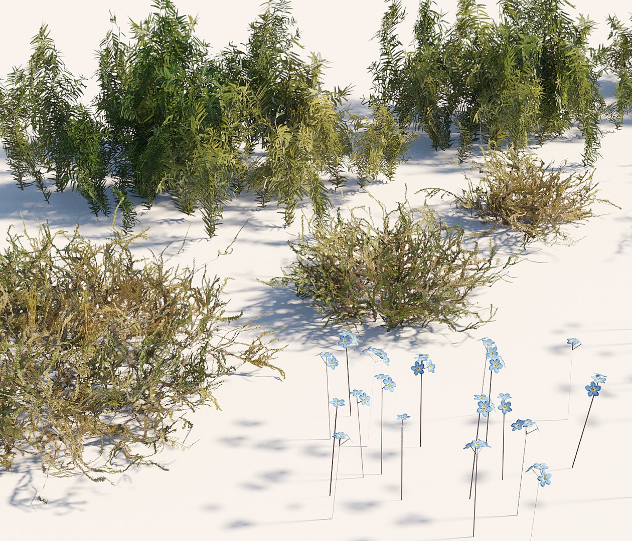 3D forest grass https://p.turbosquid.com/ts-thumb/eI/jcZta3/35zS6e4F/grass1copy/jpg/1583487805/1920x1080/fit_q87/4592c342b7726b900b4b511f7fa979680ffb5cf6/grass1copy.jpg