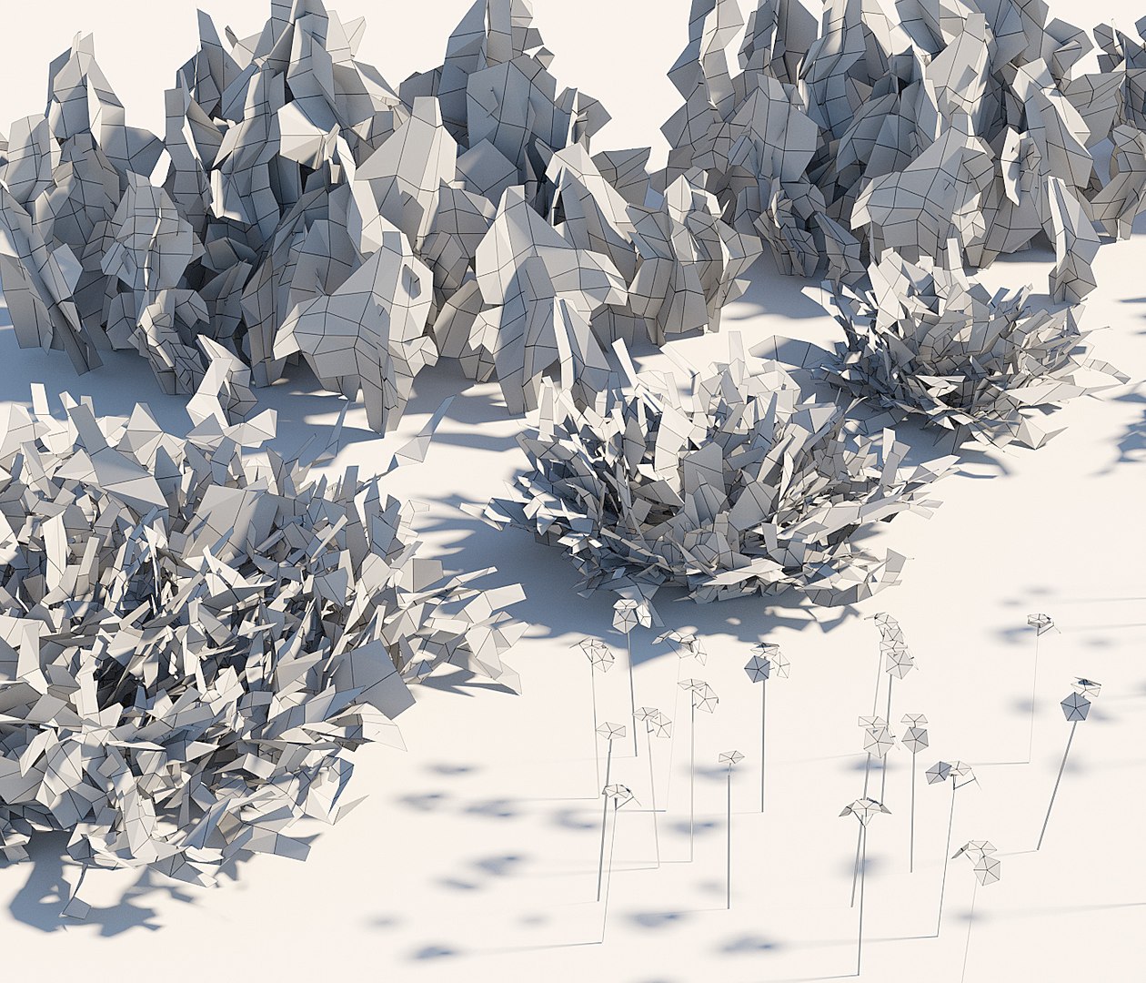 3D forest grass https://p.turbosquid.com/ts-thumb/eI/jcZta3/Go6iAwqU/grass1_copy/jpg/1583487805/1920x1080/fit_q87/f58c822d06f18b3e29d799c7567cac75304d0285/grass1_copy.jpg