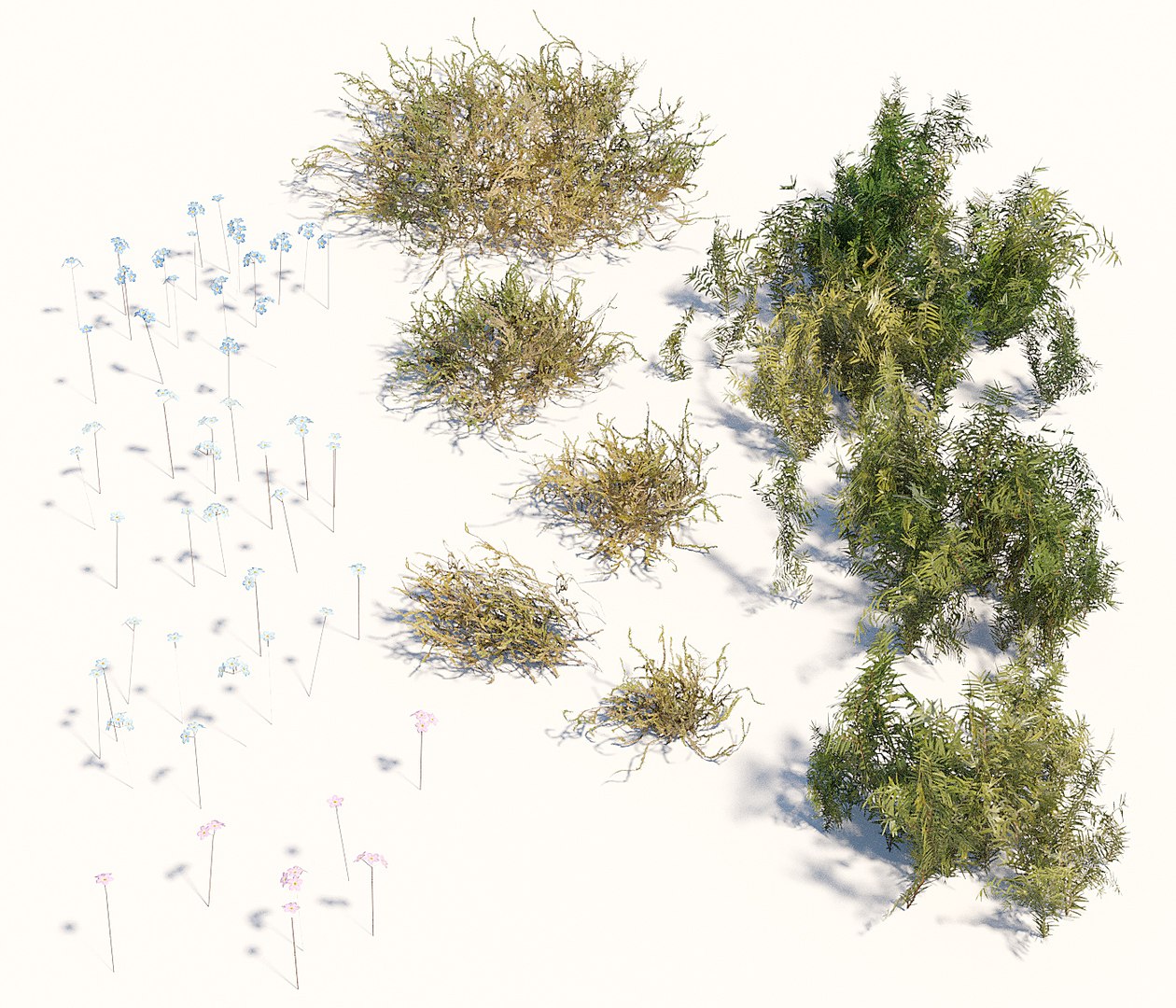 3D forest grass https://p.turbosquid.com/ts-thumb/eI/jcZta3/PwYvJEi8/grass3copy/jpg/1583487805/1920x1080/fit_q87/b9494bdcfe07e2a434a9e7d9590e119e46de2fe5/grass3copy.jpg
