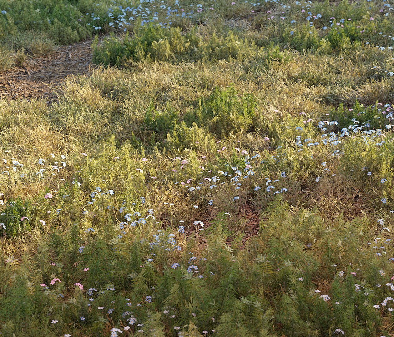 3D forest grass https://p.turbosquid.com/ts-thumb/eI/jcZta3/Vg9wZxWo/grass20008copy/jpg/1583487731/1920x1080/fit_q87/53beb0b87cde4cc5ce1853e1b6908337b3b71b45/grass20008copy.jpg