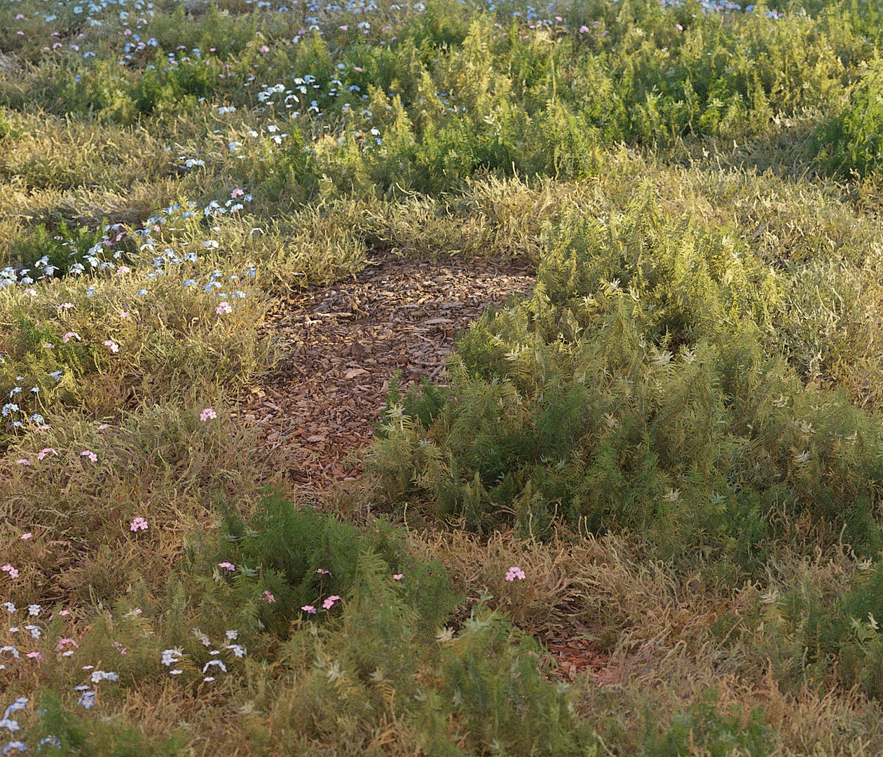 3D forest grass https://p.turbosquid.com/ts-thumb/eI/jcZta3/X7wiX8Qo/grass20007copy/jpg/1583487731/1920x1080/fit_q87/efa9ad4ae64e88c5bb2932141c9f6c7ec3a5f6f4/grass20007copy.jpg
