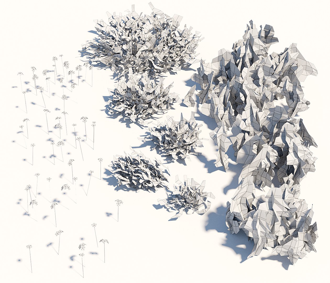 3D forest grass https://p.turbosquid.com/ts-thumb/eI/jcZta3/aMs03KxH/grass3_copy/jpg/1583487805/1920x1080/fit_q87/5105383a858f0a95fbd712edd8e0781112eec8d0/grass3_copy.jpg