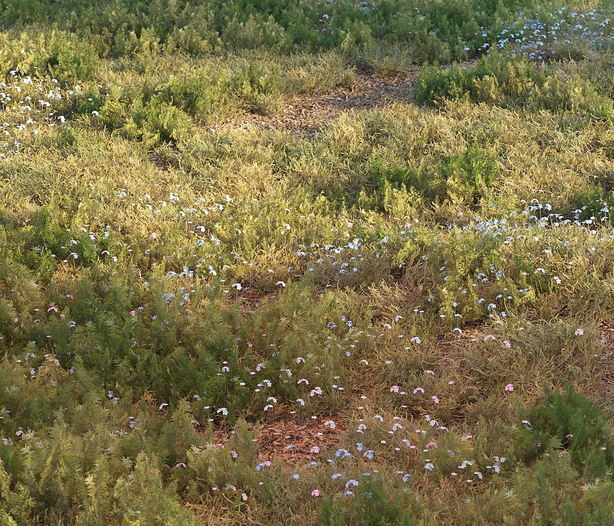 3D forest grass https://p.turbosquid.com/ts-thumb/eI/jcZta3/bFhpSkj1/grass20003copy/jpg/1583487731/1920x1080/fit_q87/d7f05aa500a0d6bc5ae55898856a6bb38cbe52c9/grass20003copy.jpg