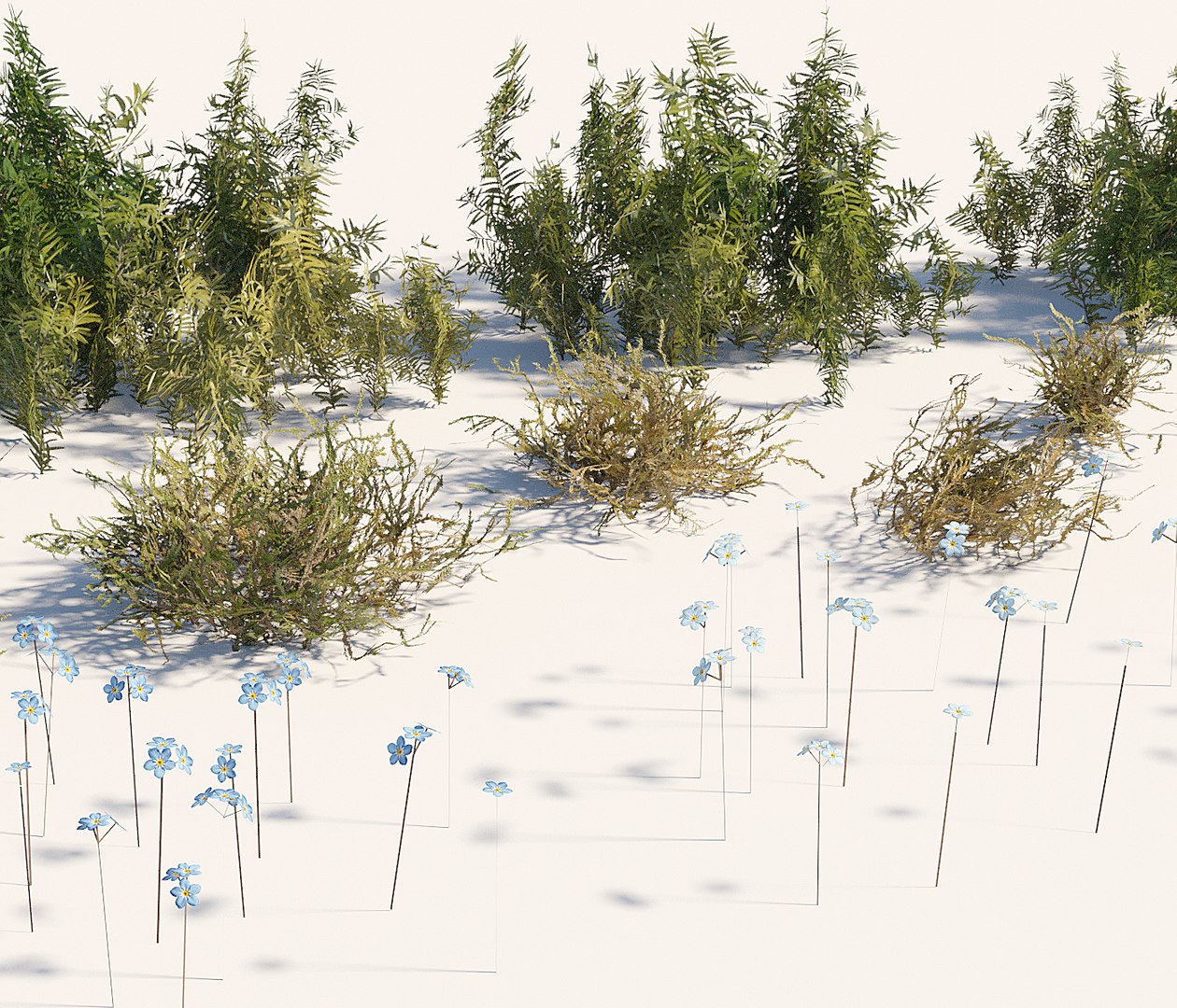 3D forest grass https://p.turbosquid.com/ts-thumb/eI/jcZta3/cCkKmEi1/grass2copy/jpg/1583487805/1920x1080/fit_q87/80d5f4dccd60fbcdfed7182586d23a2dedad03c1/grass2copy.jpg