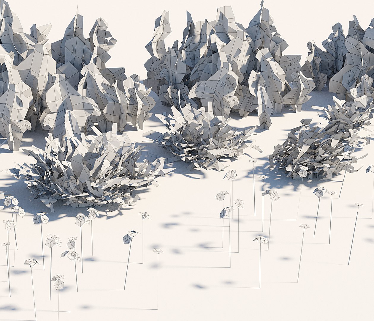 3D forest grass https://p.turbosquid.com/ts-thumb/eI/jcZta3/j7i0fEir/grass2_copy/jpg/1583487805/1920x1080/fit_q87/57832fda9420103e7fe930f677fec28b24203d35/grass2_copy.jpg