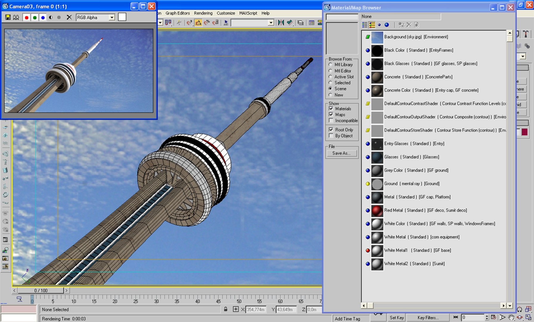 3ds max cn tower https://p.turbosquid.com/ts-thumb/eI/kibb0i/IYvR5D68/cntx/jpg/1301570553/1920x1080/fit_q87/31406ccec214fcdfcd31ce2e77af29e52a5ba0de/cntx.jpg