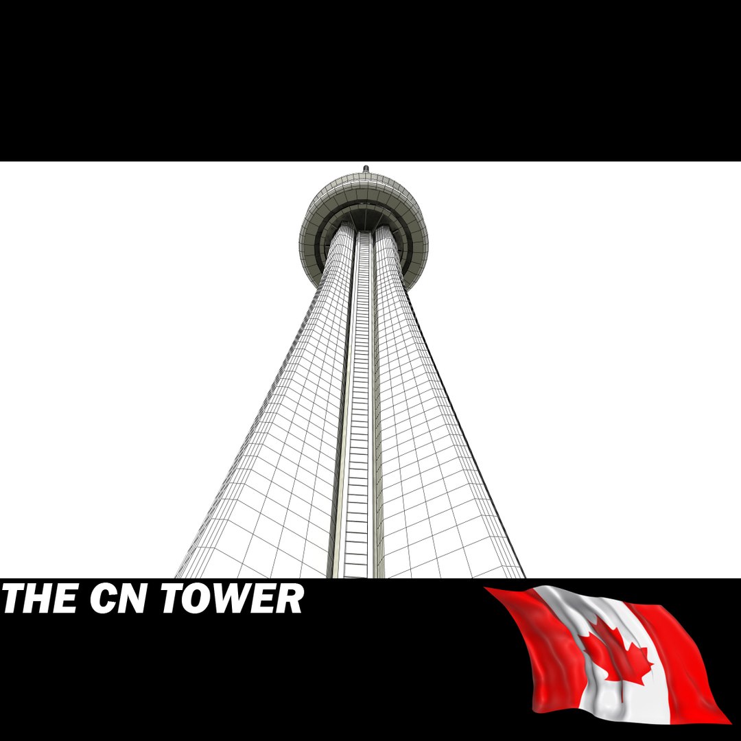 3ds max cn tower https://p.turbosquid.com/ts-thumb/eI/kibb0i/MeeI0vw6/cntg/jpg/1292849126/1920x1080/fit_q87/6a4a1543feb8bd5b5884ed20cc536218209a2470/cntg.jpg