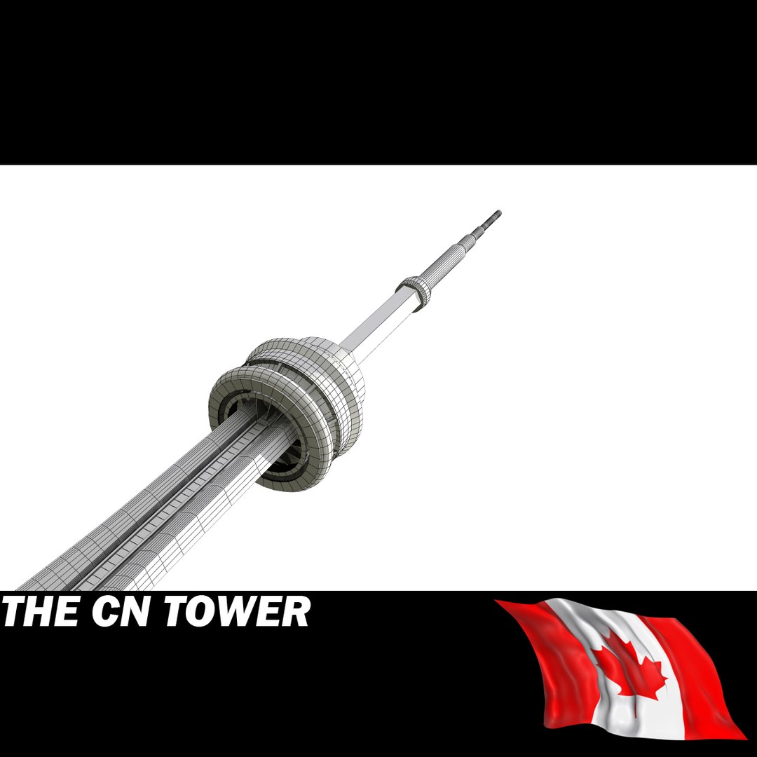 3ds max cn tower https://p.turbosquid.com/ts-thumb/eI/kibb0i/MqNX3Az5/cntf/jpg/1292849126/1920x1080/fit_q87/2c7aa7c6d5de384e273d9d8f998c1e967a0cf7e3/cntf.jpg