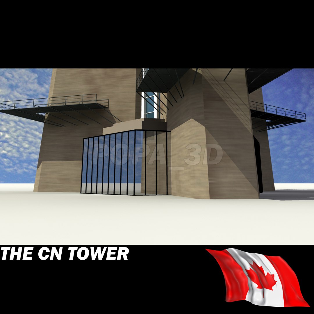 3ds max cn tower https://p.turbosquid.com/ts-thumb/eI/kibb0i/Qbj5O7OS/cntd/jpg/1292849126/1920x1080/fit_q87/0c5528cb1568475846588326b1761201255c5dfe/cntd.jpg