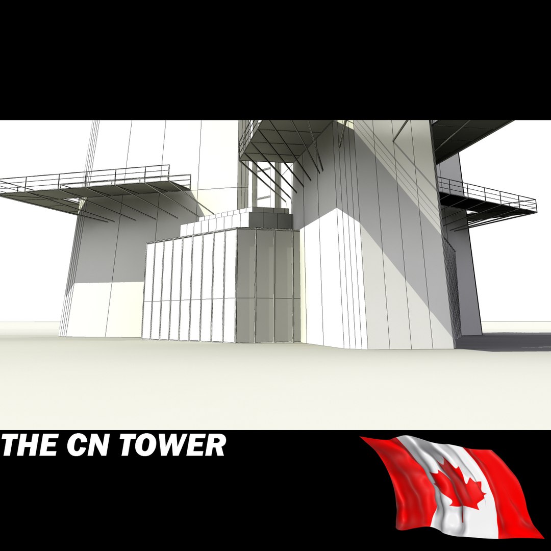 3ds max cn tower https://p.turbosquid.com/ts-thumb/eI/kibb0i/TMipsnZ0/cnti/jpg/1292849126/1920x1080/fit_q87/ed3b3cd4a7ece5dd9a1778ace808f1a27ae4cff9/cnti.jpg