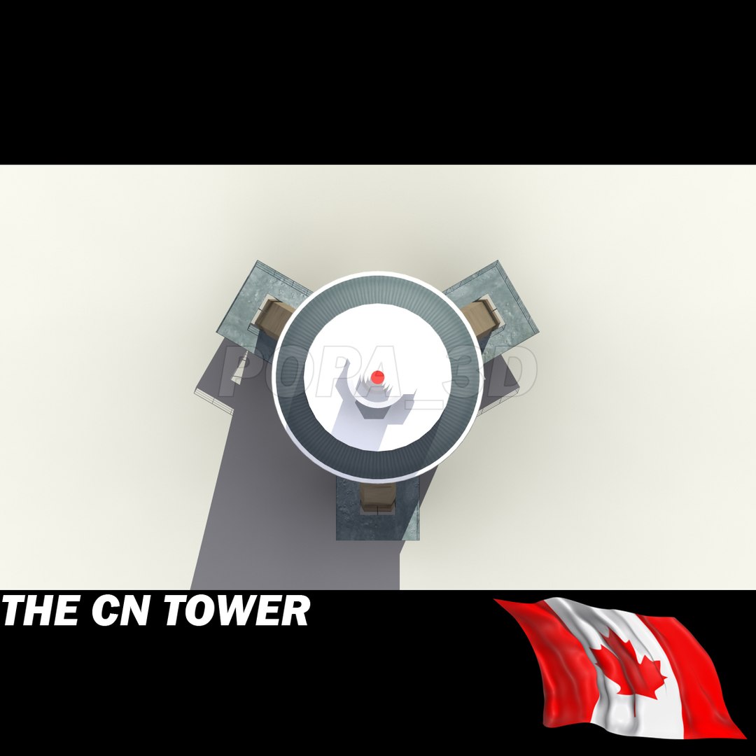 3ds max cn tower https://p.turbosquid.com/ts-thumb/eI/kibb0i/ZnFSo8VN/cnte/jpg/1292849126/1920x1080/fit_q87/f0ca755f3ac141256e33d523fa029eb0fda1aad7/cnte.jpg