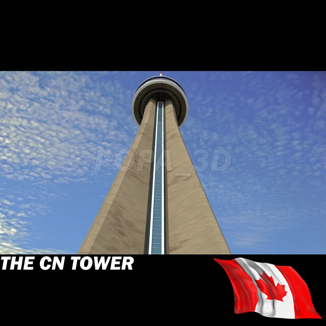 3ds max cn tower https://p.turbosquid.com/ts-thumb/eI/kibb0i/ehbVRKNh/cntb/jpg/1292849126/1920x1080/fit_q87/84e83127a71babb8e15440f171c2f086e8bab1ec/cntb.jpg