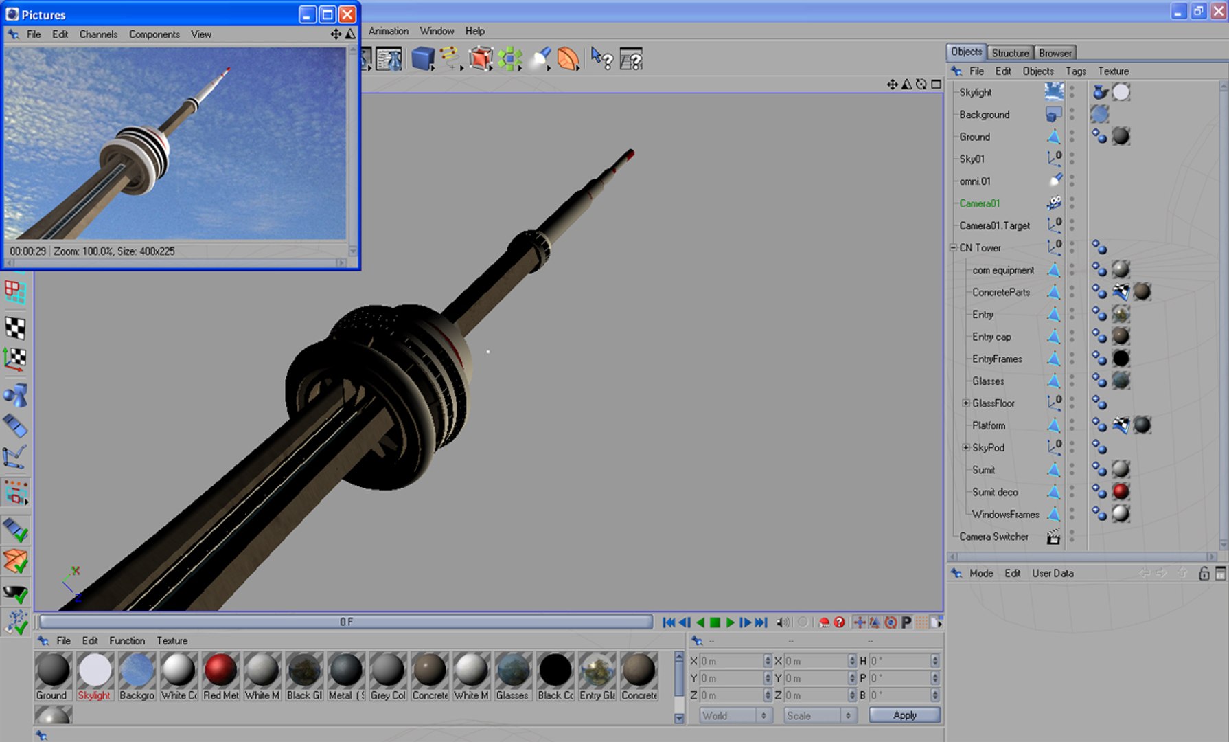 3ds max cn tower https://p.turbosquid.com/ts-thumb/eI/kibb0i/mQ3Xghmm/cntz/jpg/1301570553/1920x1080/fit_q87/28757441e8240995ccb69d191eef7b123841a5f7/cntz.jpg