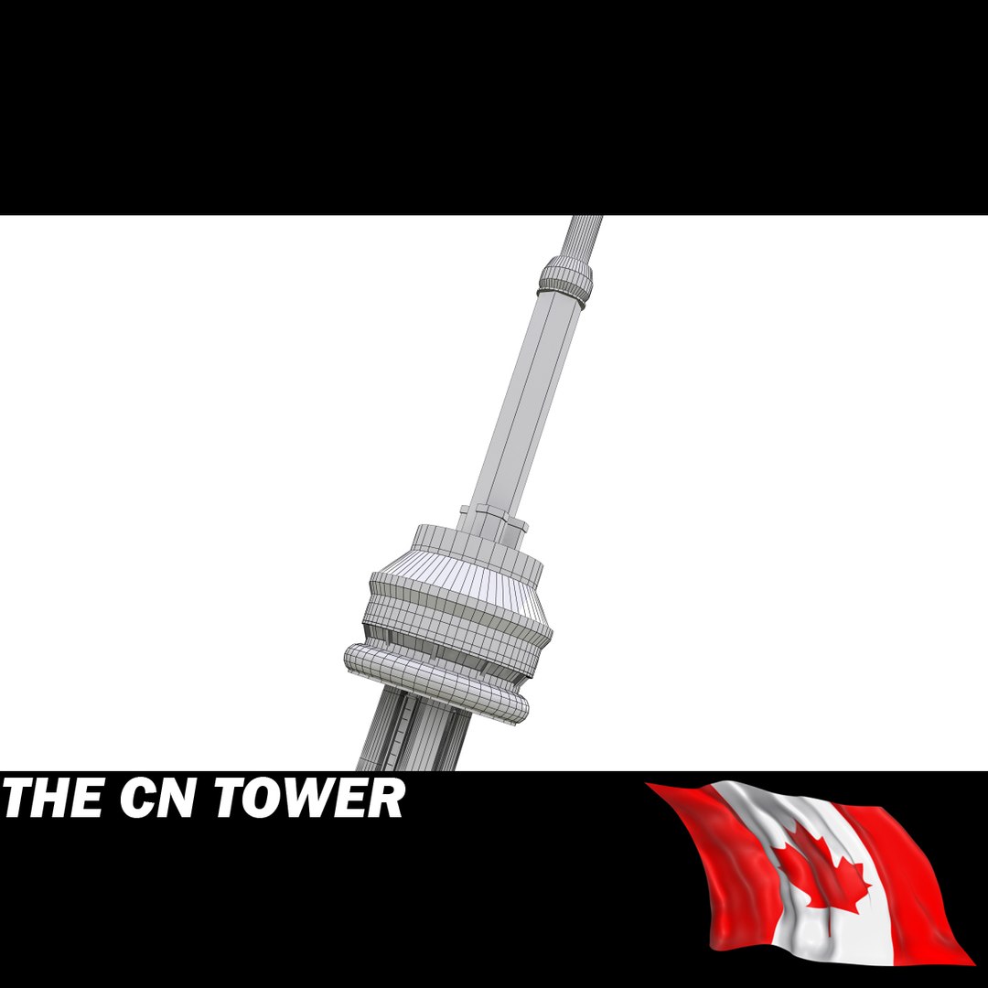 3ds max cn tower https://p.turbosquid.com/ts-thumb/eI/kibb0i/xzVQqzPy/cnth/jpg/1292849126/1920x1080/fit_q87/041a22eb6a387bb479a3b496b0fb8fee7b548c4f/cnth.jpg