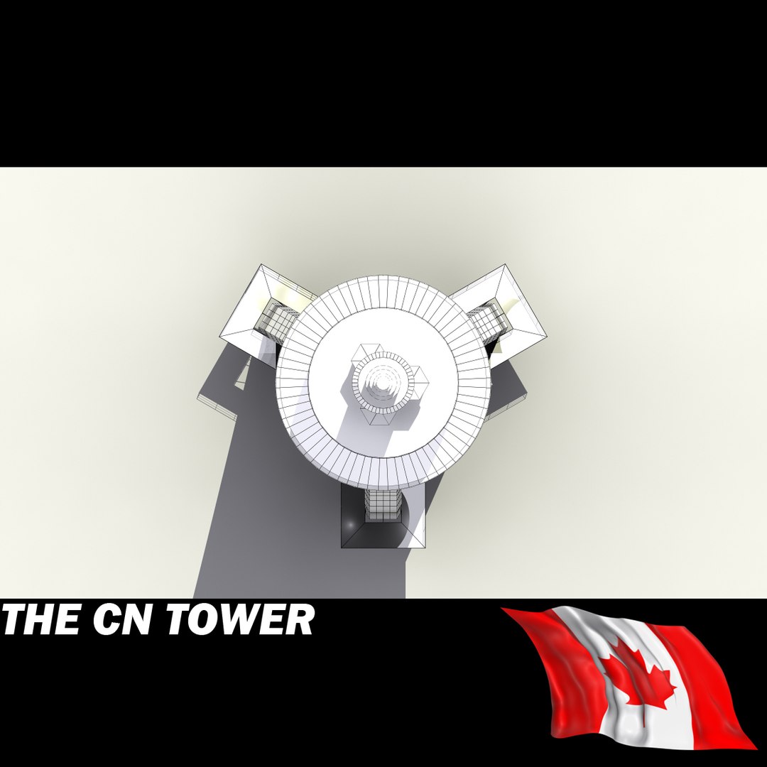 3ds max cn tower https://p.turbosquid.com/ts-thumb/eI/kibb0i/yn1B6mFF/cntj/jpg/1292849126/1920x1080/fit_q87/d477350bac121c4ff3a7ab91ba2b5e17385cdae2/cntj.jpg
