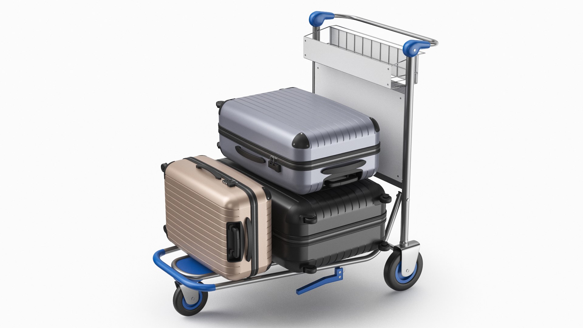 Airport Trolley Set 3D https://p.turbosquid.com/ts-thumb/eI/lEsJC1/ua/airporttrolley2/jpg/1732643765/1920x1080/fit_q87/7395106d1559effbda4f5a58bc7510ec3a16a044/airporttrolley2.jpg