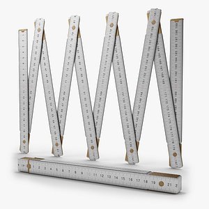 Ruler