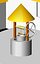 satuc.dwg