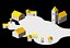 satuc.dwg