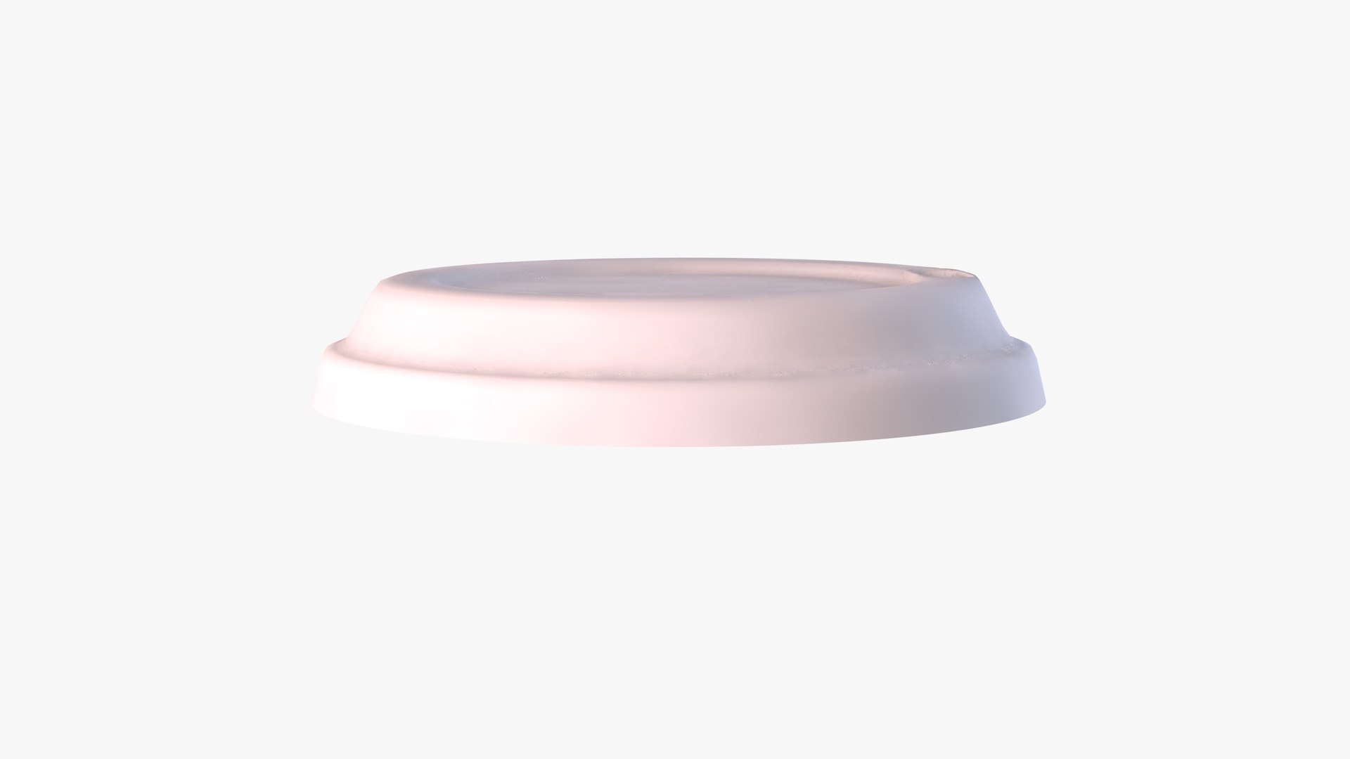 3D cup cover https://p.turbosquid.com/ts-thumb/eI/q5D2RM/xU/product_cup_cover0005/jpg/1781557597/1920x1080/fit_q87/a4c0ddcf950cee3b0b09ba2e4d4e795bfe04f4ce/product_cup_cover0005.jpg