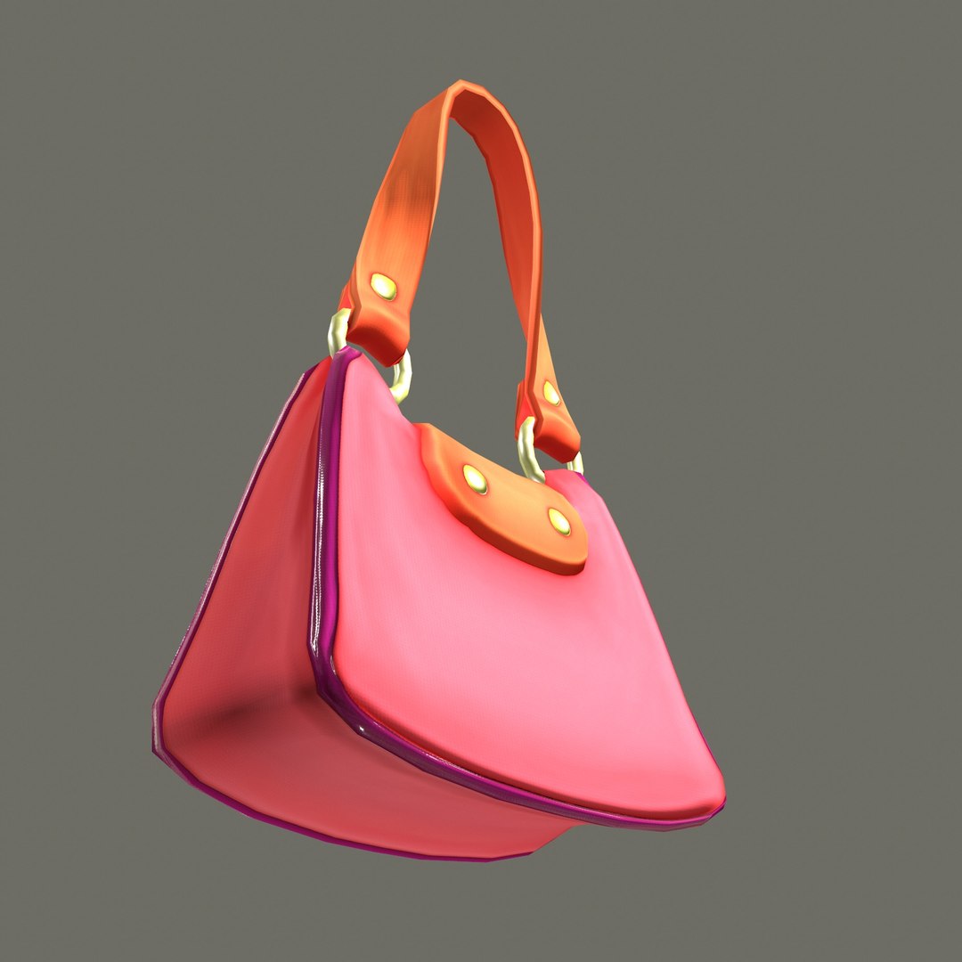 cartoon games 3D model https://p.turbosquid.com/ts-thumb/eI/qzLRmz/2TMbUreo/screenshot020/jpg/1501020880/1920x1080/fit_q87/3a7397bf200704e794713daece943902d746ffcc/screenshot020.jpg