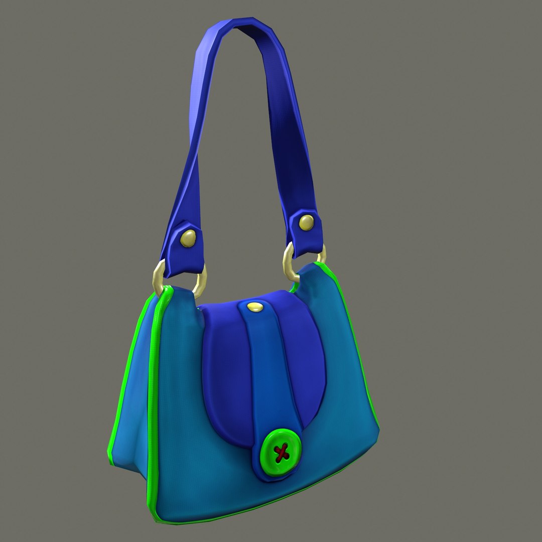 cartoon games 3D model https://p.turbosquid.com/ts-thumb/eI/qzLRmz/ABOEXmyJ/screenshot012/jpg/1501020879/1920x1080/fit_q87/34bd19bb33e81470480bd391bc5122f161ae401e/screenshot012.jpg