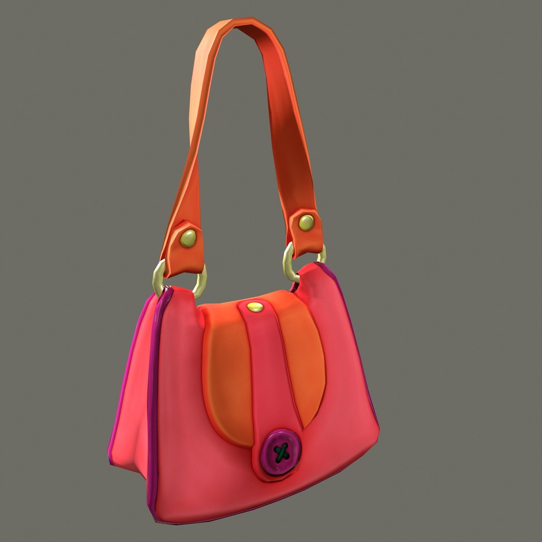 cartoon games 3D model https://p.turbosquid.com/ts-thumb/eI/qzLRmz/JfbPmBg4/screenshot009/jpg/1501020879/1920x1080/fit_q87/3087baee1d88dd6243549e0c1a5029c6278b9f78/screenshot009.jpg