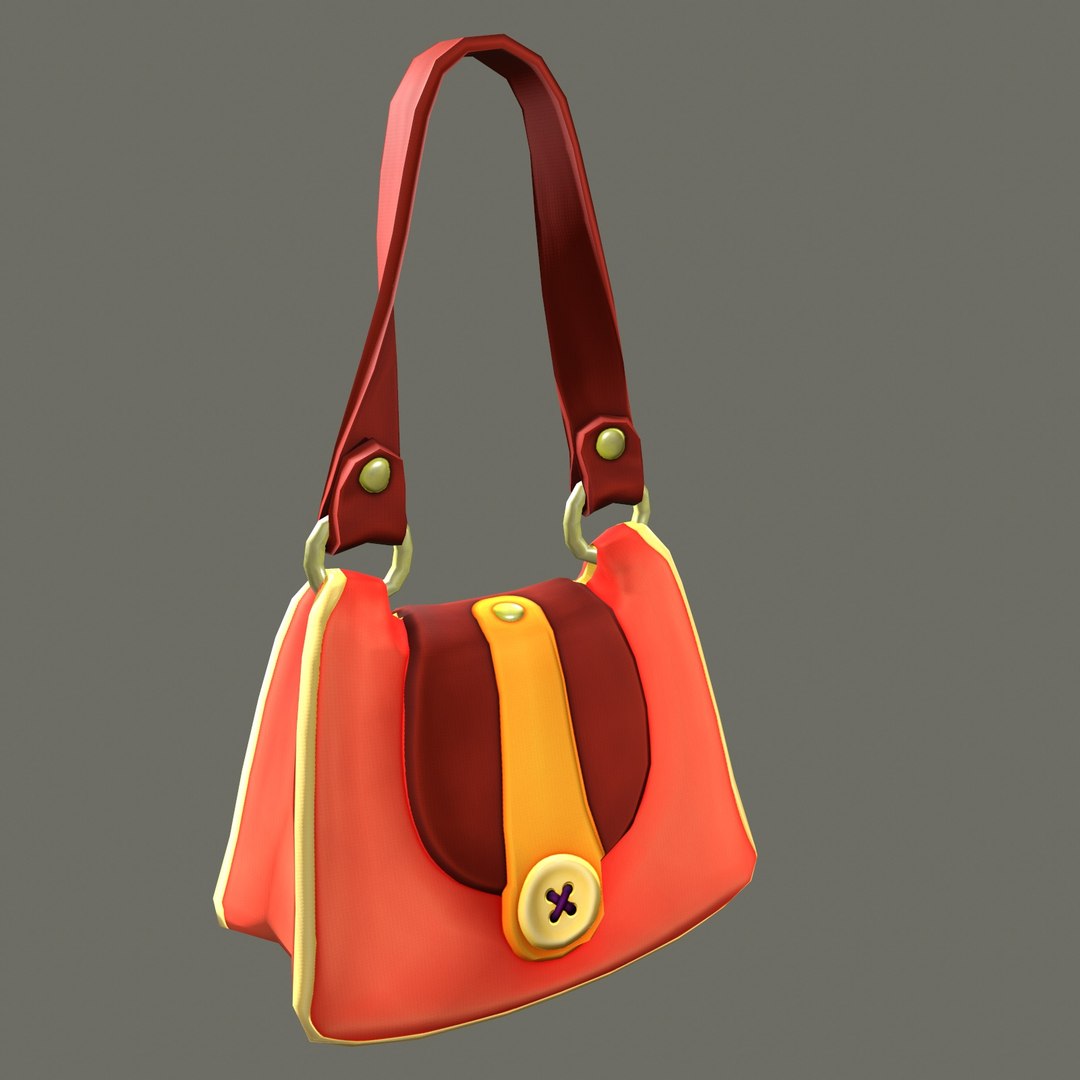 cartoon games 3D model https://p.turbosquid.com/ts-thumb/eI/qzLRmz/Tqbosnxj/screenshot013/jpg/1501020879/1920x1080/fit_q87/f47ac8a1d15a77c3b6c193bd2ed6bf9981ebf7c8/screenshot013.jpg