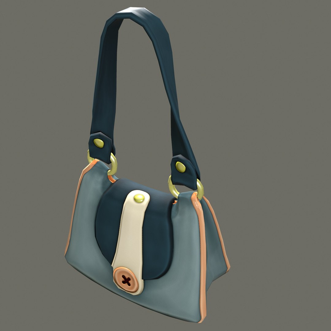 cartoon games 3D model https://p.turbosquid.com/ts-thumb/eI/qzLRmz/WviTiaVA/screenshot014/jpg/1501020879/1920x1080/fit_q87/67cef1217a346df3233710aed5716b350d592a8d/screenshot014.jpg
