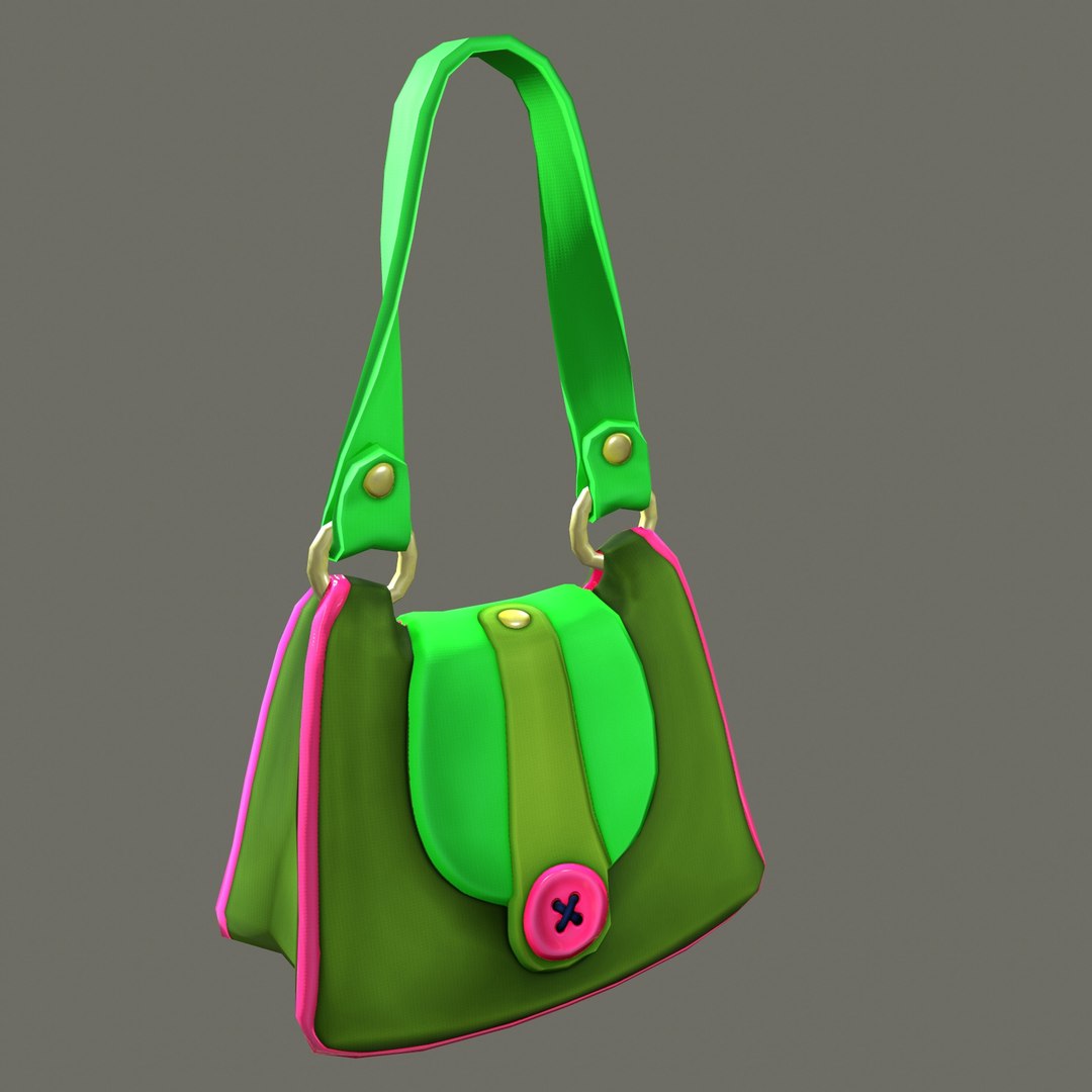 cartoon games 3D model https://p.turbosquid.com/ts-thumb/eI/qzLRmz/aZ98dfwQ/screenshot011/jpg/1501020879/1920x1080/fit_q87/52ec036789d8bb54c2d68425b1ebf8f423690129/screenshot011.jpg