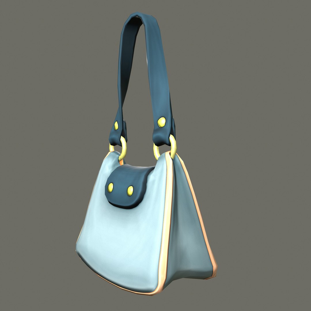 cartoon games 3D model https://p.turbosquid.com/ts-thumb/eI/qzLRmz/fwOz8HwW/screenshot017/jpg/1501020879/1920x1080/fit_q87/e41471c19633214ec56a0a5a8bd60ee8b15583c5/screenshot017.jpg