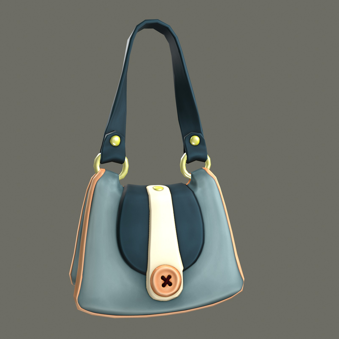 cartoon games 3D model https://p.turbosquid.com/ts-thumb/eI/qzLRmz/npqxdnIl/00/jpg/1501021166/1920x1080/turn_fit_q99/914e065fdb30c1f6a7c1ef1b41f241b7e94afe8f/00-1.jpg