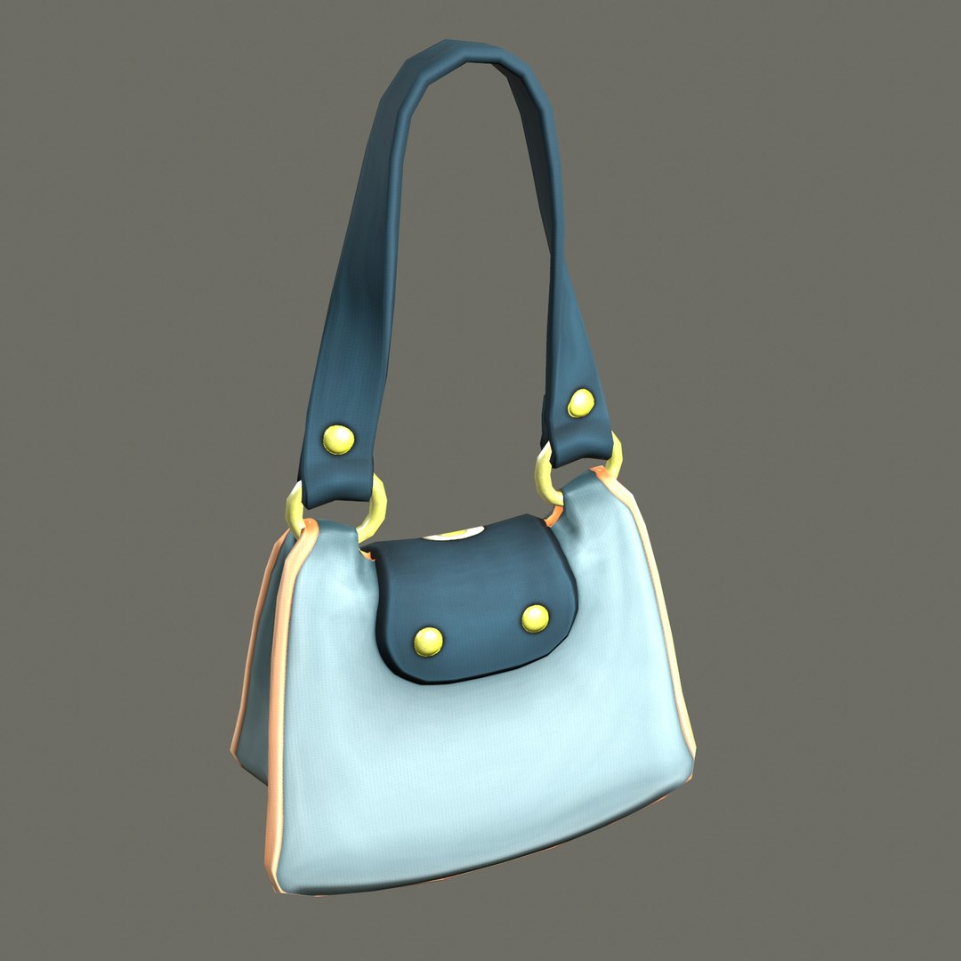cartoon games 3D model https://p.turbosquid.com/ts-thumb/eI/qzLRmz/rTfXgtf2/screenshot016/jpg/1501020879/1920x1080/fit_q87/83a951702caf33018d515a3c2e4f1b6519177fe0/screenshot016.jpg