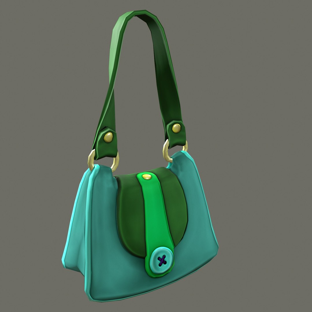 cartoon games 3D model https://p.turbosquid.com/ts-thumb/eI/qzLRmz/ssimnJxt/screenshot010/jpg/1501020879/1920x1080/fit_q87/4f3ab6864ccea33fca345380ff293d9cc2103ca2/screenshot010.jpg