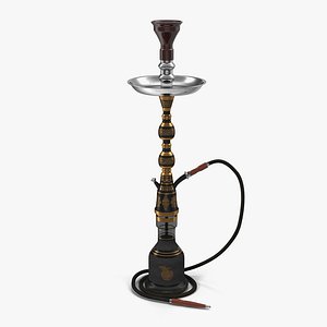 Hookah