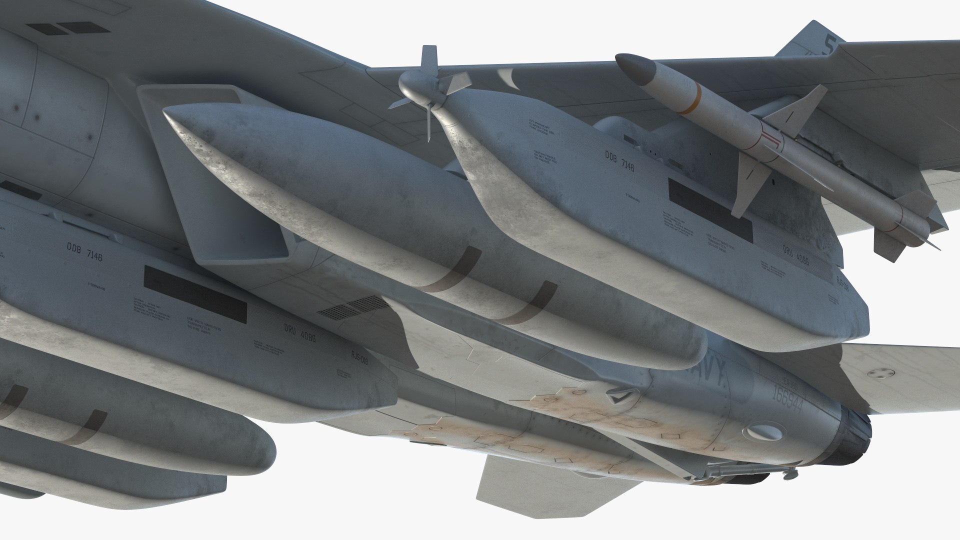 3D model Boeing EA 18G Fighter Jet with Pilot in Flight https://p.turbosquid.com/ts-thumb/eI/uGT9i3/3z/boeing_ea_18g_fighter_jet_with_pilot_in_flight_013/jpg/1733332524/1920x1080/fit_q87/a39b56cfab3d3801d36c4850004c7044006aba7d/boeing_ea_18g_fighter_jet_with_pilot_in_flight_013.jpg