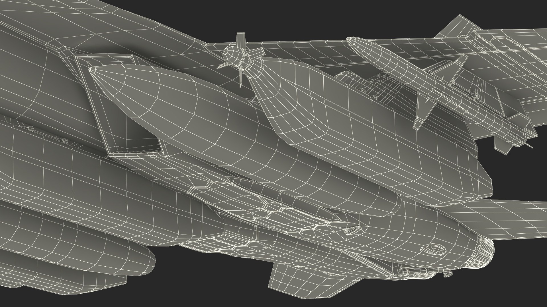 3D model Boeing EA 18G Fighter Jet with Pilot in Flight https://p.turbosquid.com/ts-thumb/eI/uGT9i3/EE/boeing_ea_18g_fighter_jet_with_pilot_in_flight_030/jpg/1733332605/1920x1080/fit_q87/3de91765a0c0720129eeb825fdabf8d9194836f6/boeing_ea_18g_fighter_jet_with_pilot_in_flight_030.jpg