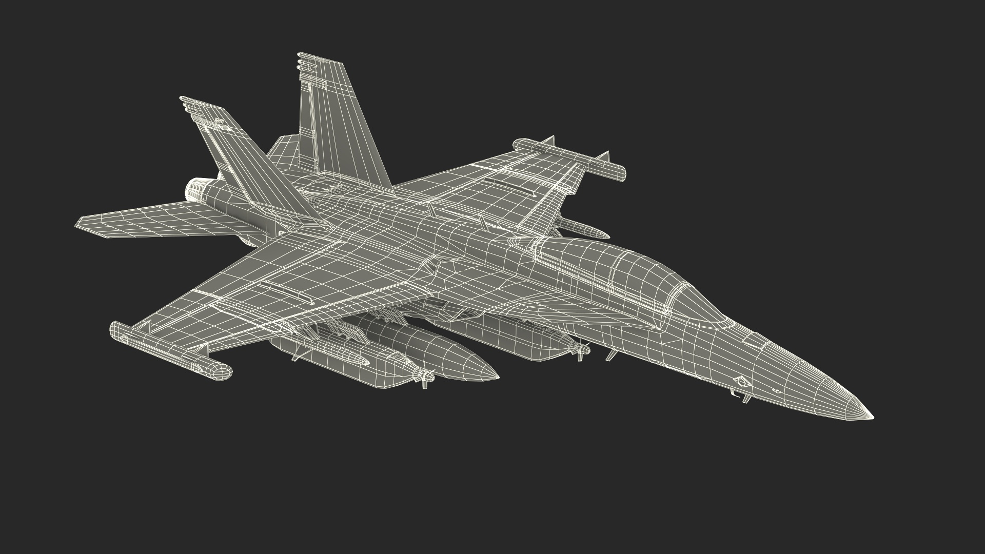 3D model Boeing EA 18G Fighter Jet with Pilot in Flight https://p.turbosquid.com/ts-thumb/eI/uGT9i3/HH/boeing_ea_18g_fighter_jet_with_pilot_in_flight_361/jpg/1733332347/1920x1080/turn_fit_q99/e64be334c04b02f72a393c050fb3f84fd3efa396/boeing_ea_18g_fighter_jet_with_pilot_in_flight_361-1.jpg