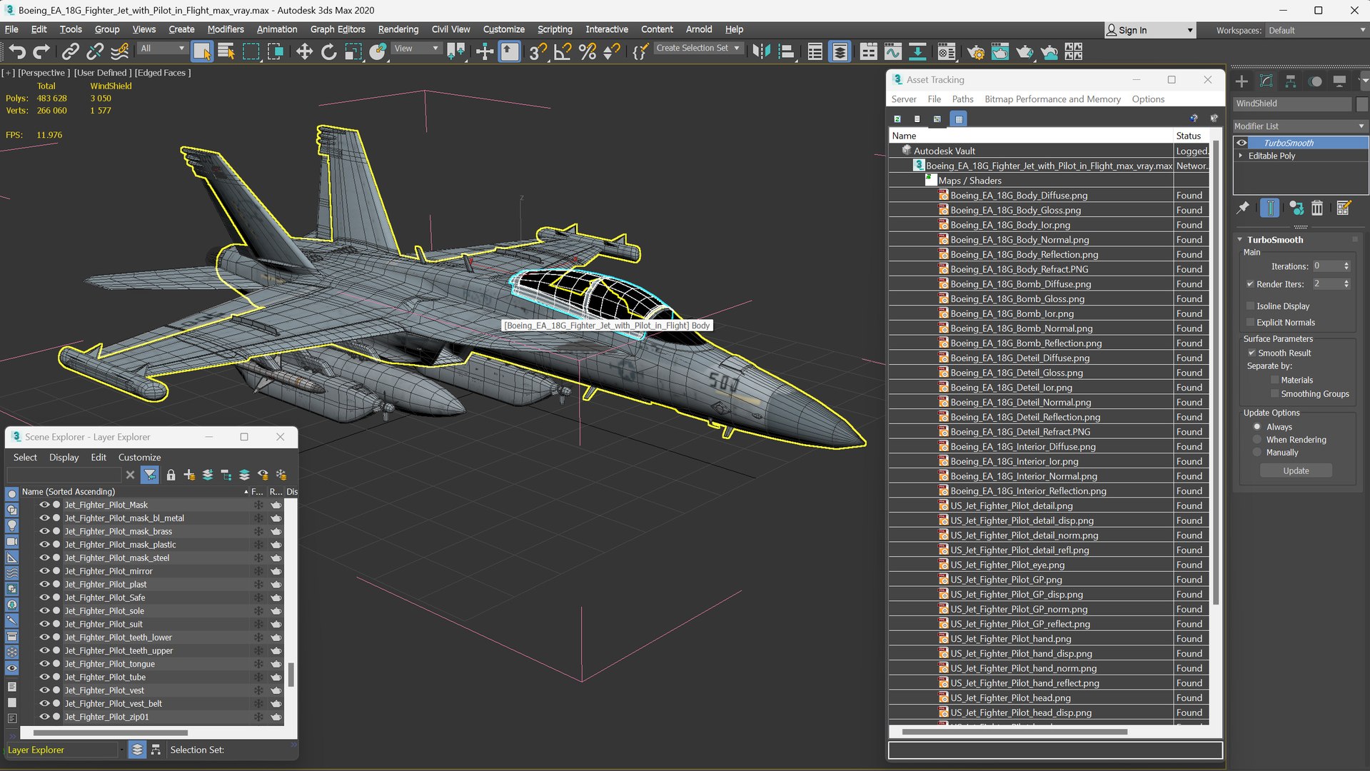 3D model Boeing EA 18G Fighter Jet with Pilot in Flight https://p.turbosquid.com/ts-thumb/eI/uGT9i3/Uv/boeing_ea_18g_fighter_jet_with_pilot_in_flight_026/jpg/1733332588/1920x1080/fit_q87/a3dc0295b2e34f1c131a23d5d8729401817fff4c/boeing_ea_18g_fighter_jet_with_pilot_in_flight_026.jpg