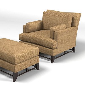 3ds max donghia victorie club