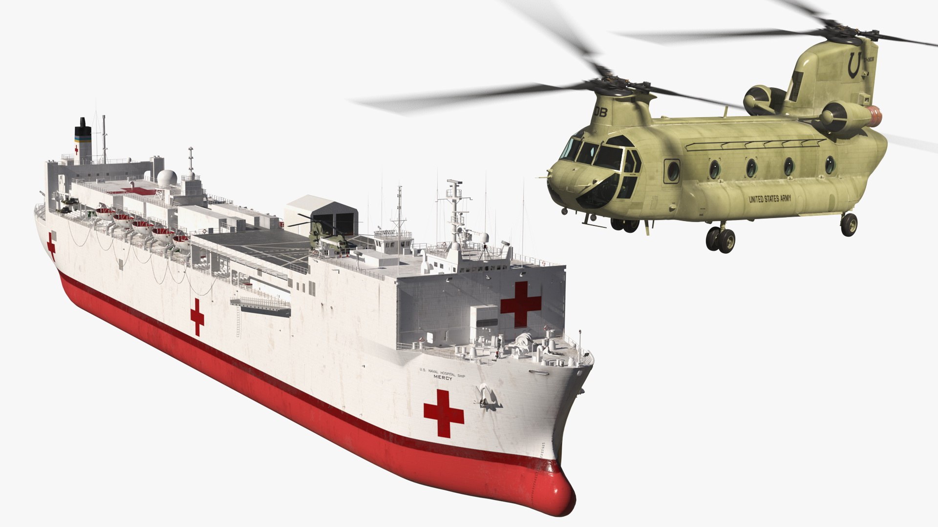 3D hospital ship mercy ch47 chinook https://p.turbosquid.com/ts-thumb/eI/vjzuTW/PR0zQGfk/hospitalshipmercywithch47chinookhelicoptervray3dmodel001/jpg/1600972909/1920x1080/fit_q87/9606da0c0f2bded7cfdba8b47a0c207f5586571e/hospitalshipmercywithch47chinookhelicoptervray3dmodel001.jpg